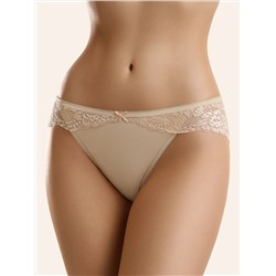 Minimi Трусы BO224 Slip (кружево), CO