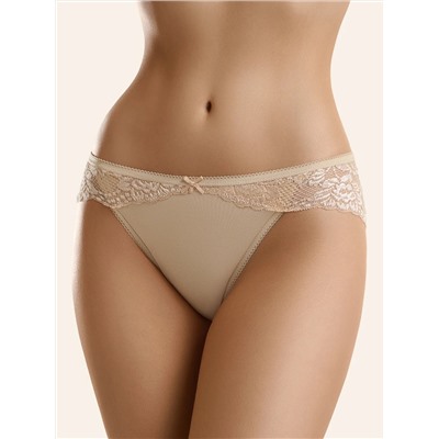 Minimi Трусы BO224 Slip (кружево), CO