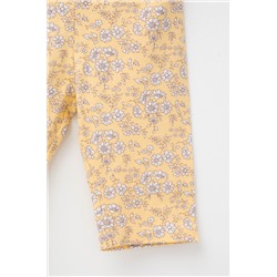 CROCKID Бриджи КР 4321