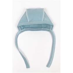 Чепчик BABY BOOM, 1200849