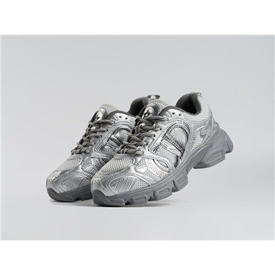 Кроссовки Dior Chrono