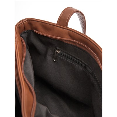 1563 207 22 Сумка женская