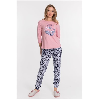 Костюм  М322225Пб