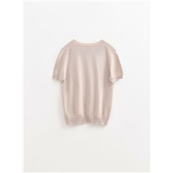 CONTE LDK2452 Джемпер женский