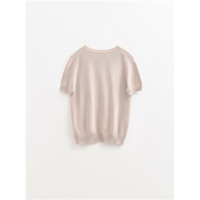 CONTE LDK2452 Джемпер женский