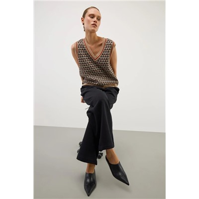 VERY NEAT Жилет ЕВ 30248/ш