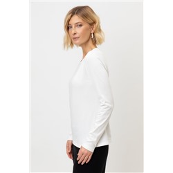 VERY NEAT Джемпер ЕВТ 3261