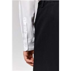 Блуза ACOOLA, 1127774