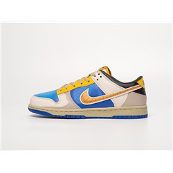 Кроссовки Nike SB Dunk Low
