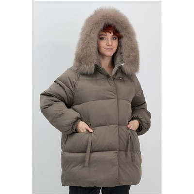 Куртка MTFORCE, 1136493