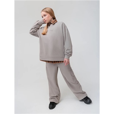 Bodo Костюм 46-162MU 46-162MU