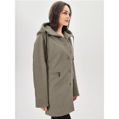 DIMMA Пальто 2449