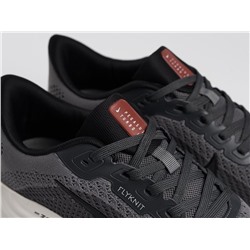 Кроссовки Nike Pegasus Plus