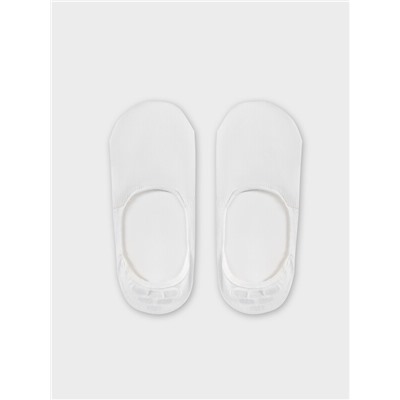 ПОДСЛЕДНИКИ ЖЕНСКИЕ 349K-351