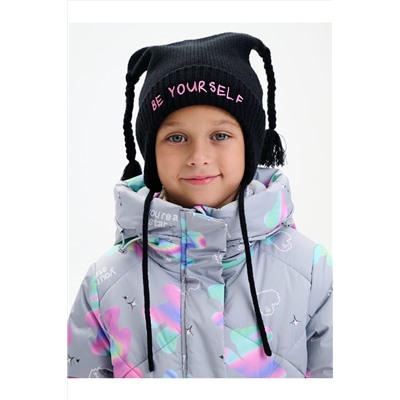 Шапка PELICAN, 1188897