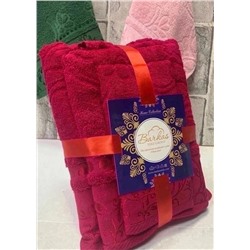 Полотенце #22893656