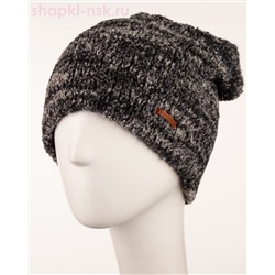 425580 Колпак (56-58)