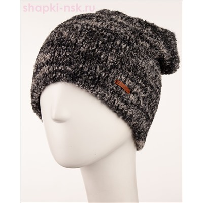 425580 Колпак (56-58)