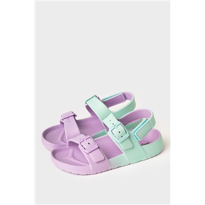 Пантолеты для девочек PLAYTODAY, 1239996