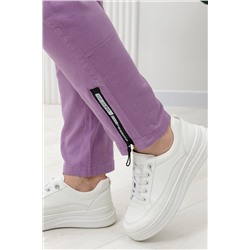 Брюки С27036 НАТАЛИ, 1019509