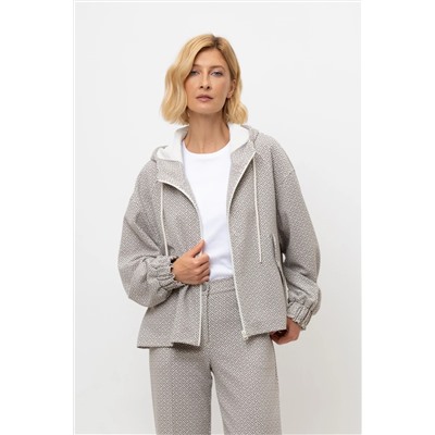 VERY NEAT Толстовка ЕВТ 3300