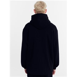 ТОЛСТОВКА МУЖСКАЯ 121171/1