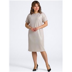 Апрель Платье 1ЖПК4887933