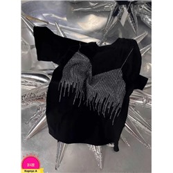 Футболка #22915872