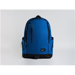 Рюкзак Nike