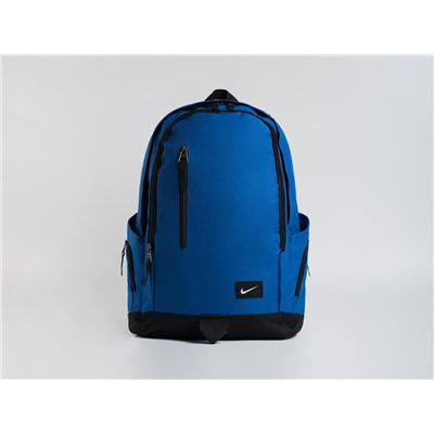 Рюкзак Nike