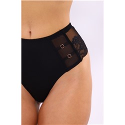 Трусы женские 18996