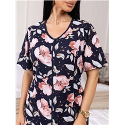 Халат мод.14/16