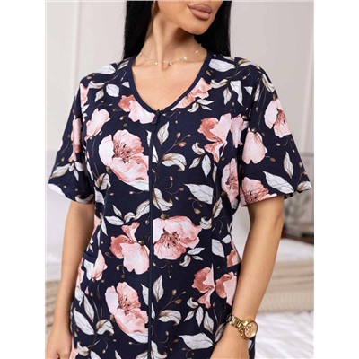 Халат мод.14/16