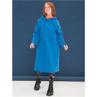 Платье для девочек