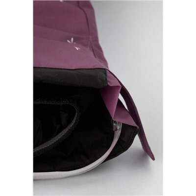 Комбинезон CROCKID, 1064019