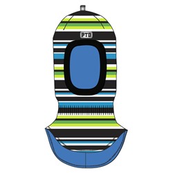 Шапка трикотажная для мальчиков