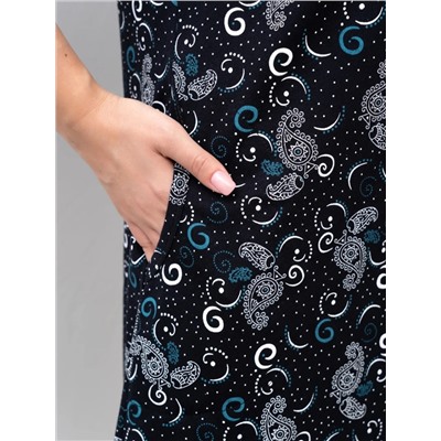 Binita Туника 638-33