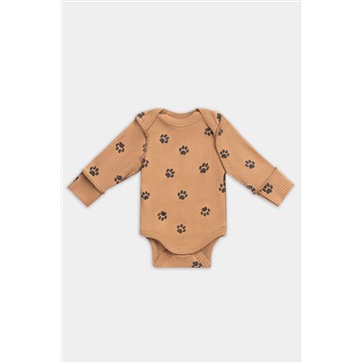 Комплект детский (боди, ползунки) MARK FORMELLE, 1227635