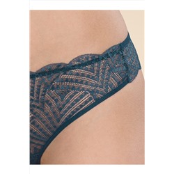 Трусы PELICAN, 915844