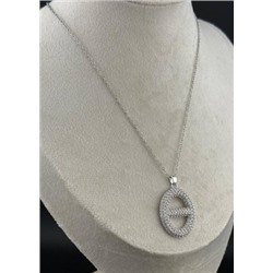 Колье #22930342