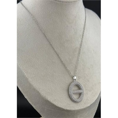 Колье #22930342