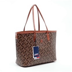 Сумка #23075399