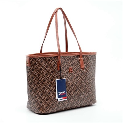 Сумка #23075399