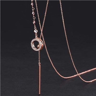 Подвеска арт. 26 7854 (id 287285)