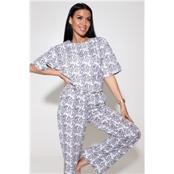 101 Пижама женская Корги