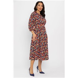 LT Collection Платье П14611-16М