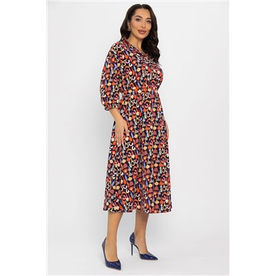 LT Collection Платье П14611-16М
