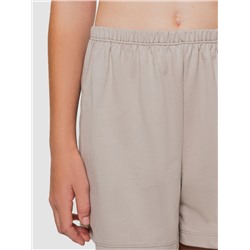 ШОРТЫ ДЛЯ ДЕВОЧЕК ДОМАШНИЕ 537002