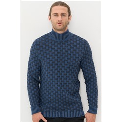 Джемпер NEWVAY, 916121