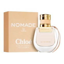 CHLOE NOMADE edp (w) 30ml